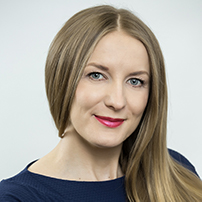 Katarzyna Walczyk-Matuszyk