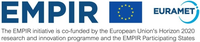 EMPIR_EURAMET_logo.png