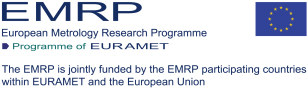 emrp_eu_small_logo.png
