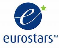 EUROSTARS_logo.png