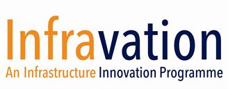 infravation_logo.jpg