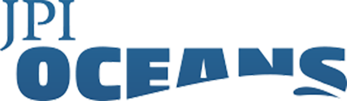 JPI-Oceans-logo.png