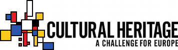 JPI_Cultural_Heritage_logo.png