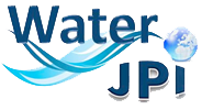 Water_JPI_logo.png
