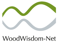 WoodWisdom-Net.png