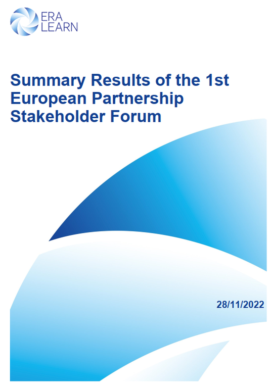 summary-results-stakeholder-forum.PNG