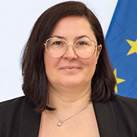Mirela_Atanasiu-.jpg